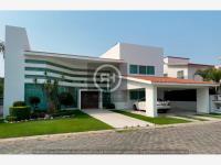 Casa en venta en Lomas de Cocoyoc, Atlatlahucan, Morelos