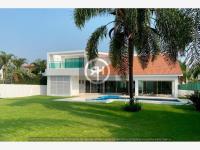 Casa en venta en Lomas de Cocoyoc, Atlatlahucan — foto 2 de 10