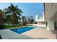 Casa en venta en Lomas de Cocoyoc, Atlatlahucan — foto 3 de 10