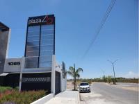 Local en renta en Ampliación Senderos, Torreón — foto 2 de 10