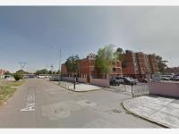 Departamento en venta en Campo 1, Cuautitlán Izcalli — foto 2 de 11