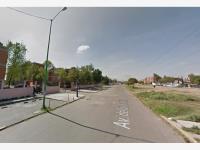 Departamento en venta en Campo 1, Cuautitlán Izcalli — foto 3 de 11
