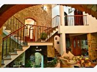 Casa en renta en Lomas de la Carcaña, San Pedro Cholula — foto 2 de 20