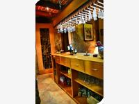 Casa en renta en Lomas de la Carcaña, San Pedro Cholula — foto 3 de 20