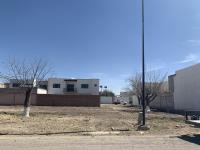 Terreno en venta en Las Trojes, Torreón — foto 2 de 4