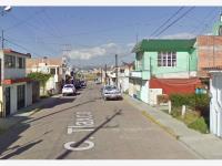 Casa en venta en La Cañada, Apizaco — foto 2 de 11
