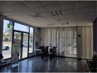 Edificio en renta en Los Angeles, Torreón — foto 2 de 6