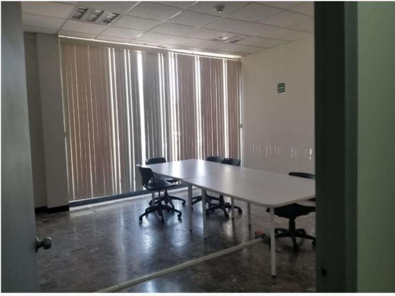 Edificio en Renta en Los Angeles, Torreón, Coahuila de Zaragoza