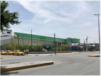 Bodega en renta en Eduardo Guerra, Torreón, Coahuila de Zaragoza