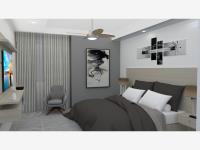 Casa en venta en Los Viñedos, Torreón — foto 3 de 8