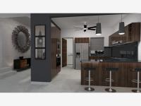 Casa en venta en Los Viñedos, Torreón — foto 2 de 8
