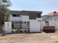Casa en venta en Oaxtepec Centro, Yautepec — foto 2 de 3