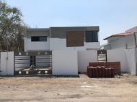 Casa en venta en Oaxtepec Centro, Yautepec — foto 3 de 3