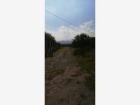 Terreno en venta en Obrajuelo, Apaseo El Grande — foto 2 de 12