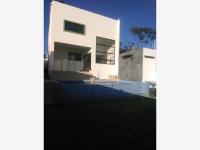Casa en venta en Real de Oaxtepec, Yautepec — foto 2 de 2