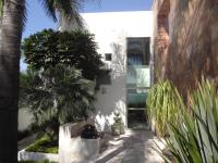 Casa en venta en El Mascareño, Cuernavaca — foto 2 de 34