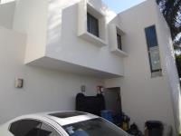 Casa en venta en El Mascareño, Cuernavaca — foto 3 de 34