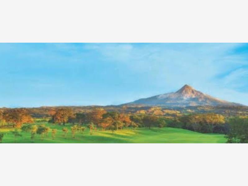 Terreno en venta en Altozano, Cuauhtémoc