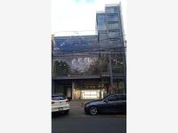Local en renta en Las Arboledas, Tlalnepantla de Baz — foto 3 de 40