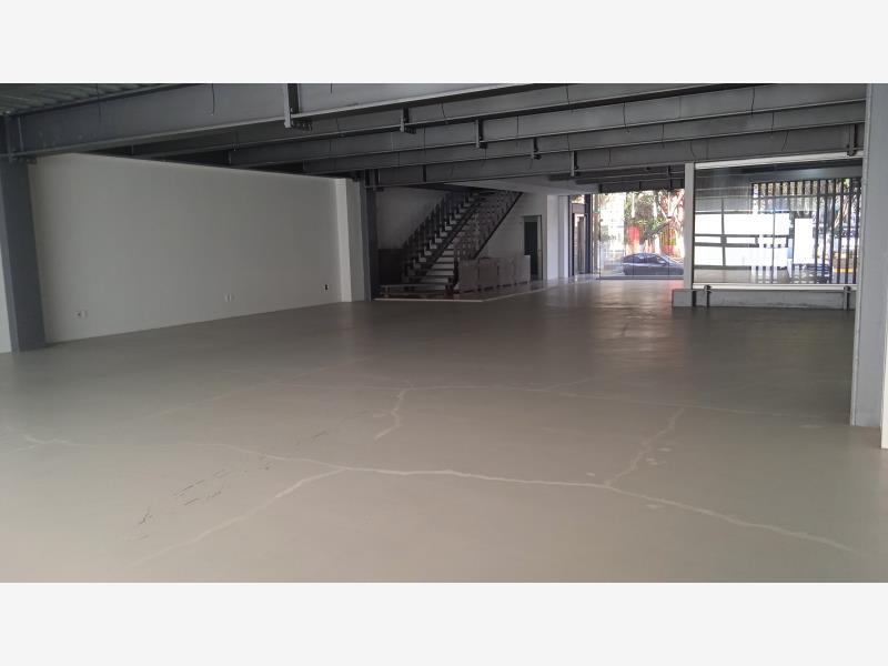Local en renta en Las Arboledas, Tlalnepantla de Baz — foto 1 de 40