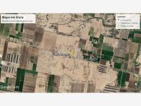 Terreno en venta en Morelos Dos (Bilbao), Matamoros, Coahuila de Zaragoza