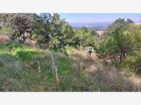 Terreno en venta en Centro, Cuaxomulco, Tlaxcala