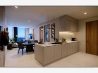 Departamento en venta en Residencial Club Norte Mérida, Mérida — foto 2 de 22