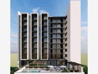 Departamento en venta en Residencial Club Norte Mérida, Mérida — foto 2 de 20