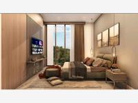 Departamento en venta en Residencial Club Norte Mérida, Mérida — foto 3 de 20