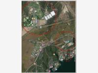 Terreno en venta en Tequesquitengo, Jojutla — foto 3 de 8