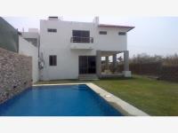 Casa en venta en Altos de Oaxtepec, Yautepec — foto 2 de 2