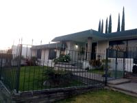 Casa en venta en Villas de Irapuato, Irapuato — foto 2 de 33