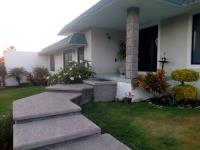Casa en venta en Villas de Irapuato, Irapuato — foto 3 de 33
