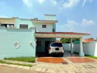 Casa en venta en Galaxia/tabasco 2000, Centro, Tabasco Casa en venta en Galaxia/tabasco 2000, Centro, Tabasco