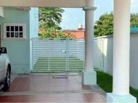 Casa en venta en Galaxia/tabasco 2000, Centro — foto 2 de 23