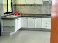 Casa en venta en Galaxia/tabasco 2000, Centro — foto 3 de 23