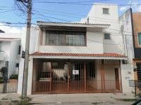 Casa en venta en Lomas Del Dorado, Centro, Tabasco Casa en venta en Lomas Del Dorado, Centro, Tabasco