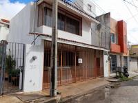 Casa en venta en Lomas Del Dorado, Centro — foto 2 de 29