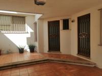 Casa en venta en Lomas Del Dorado, Centro — foto 3 de 29