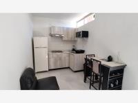Departamento en renta en Loma Blanca, Saltillo — foto 3 de 24