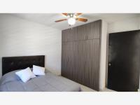 Departamento en renta en Loma Blanca, Saltillo — foto 2 de 24