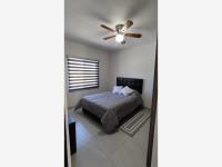 Renta de Apartamento Amueblado en Loma Blanca, Saltillo
