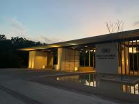Terreno en venta en Ciudad Mayakoba, Solidaridad — foto 2 de 21