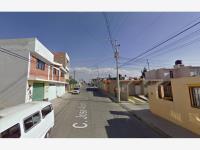 Casa en venta en La Noria, Yauhquemehcan — foto 3 de 11
