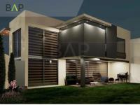 Casa en venta en El Molino Residencial y Golf, León — foto 2 de 5