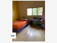 Casa en venta en Las Cañadas (Bosques de San Isidro), Zapopan — foto 3 de 13