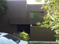 Casa en Las Cañadas (Bosques de San Isidro), Zapopan, Jalisco