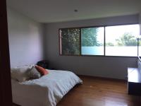 Casa en venta en Las Cañadas (Bosques de San Isidro), Zapopan — foto 2 de 13