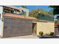 Casa en venta en La Pradera, Cuernavaca — foto 2 de 11
