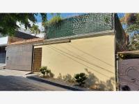 Casa en venta en La Pradera, Cuernavaca — foto 3 de 11